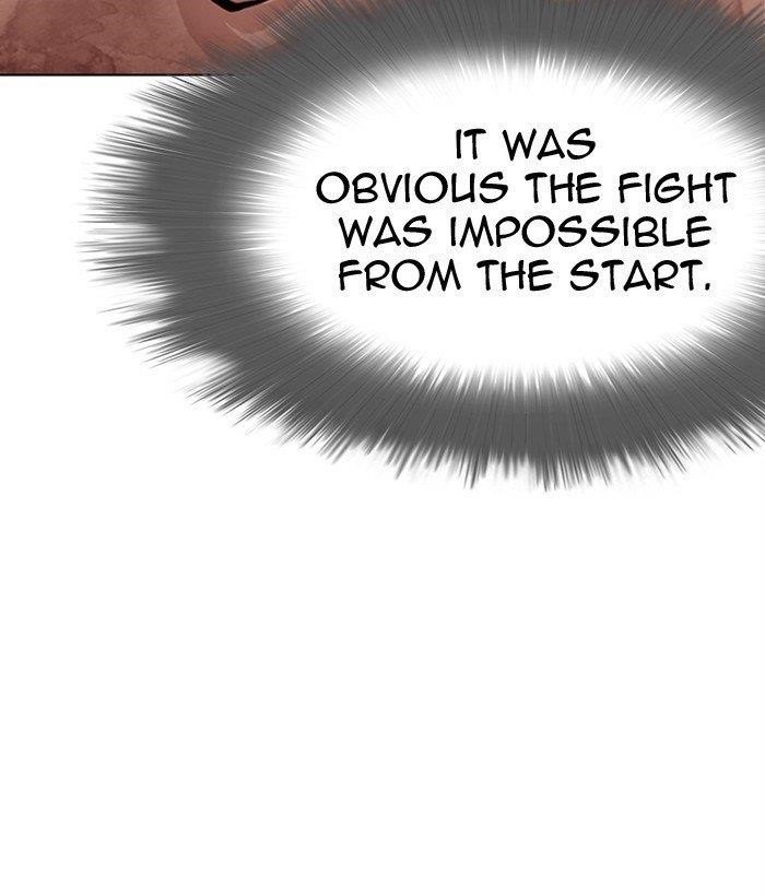 Lookism - Chapter 300 Page 140