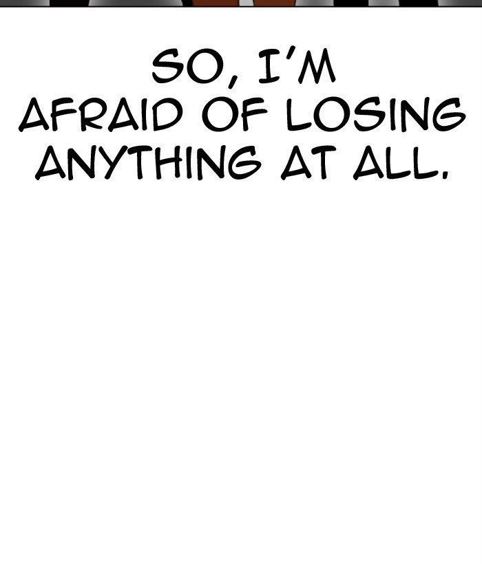 Lookism - Chapter 300 Page 170