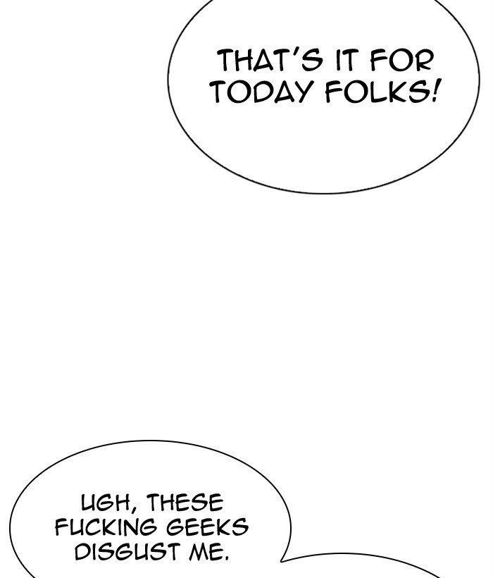 Lookism - Chapter 300 Page 176