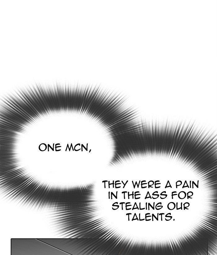 Lookism - Chapter 300 Page 191