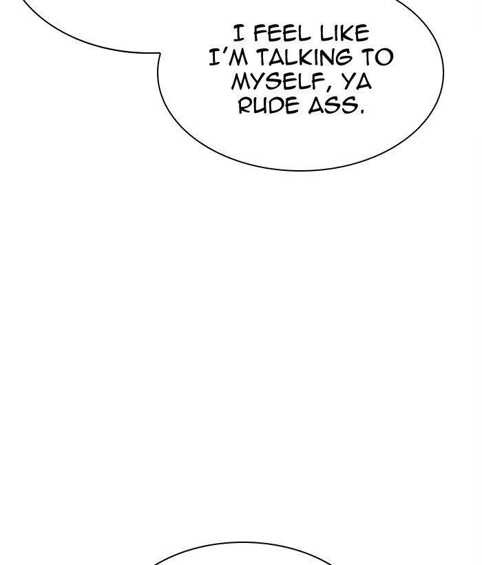 Lookism - Chapter 300 Page 225