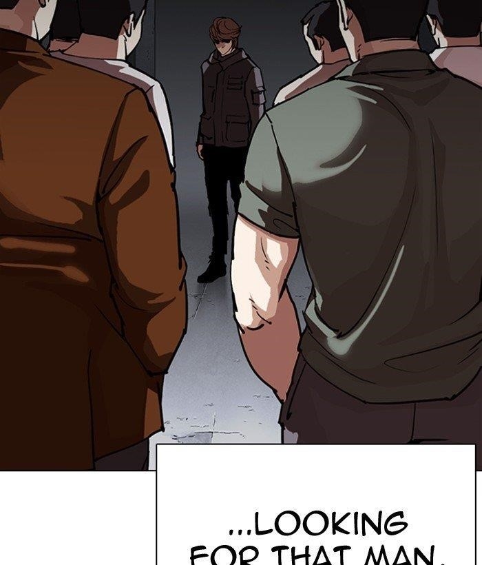 Lookism - Chapter 300 Page 57