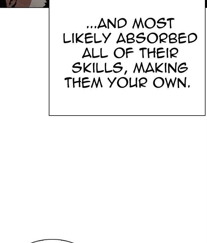 Lookism - Chapter 300 Page 61