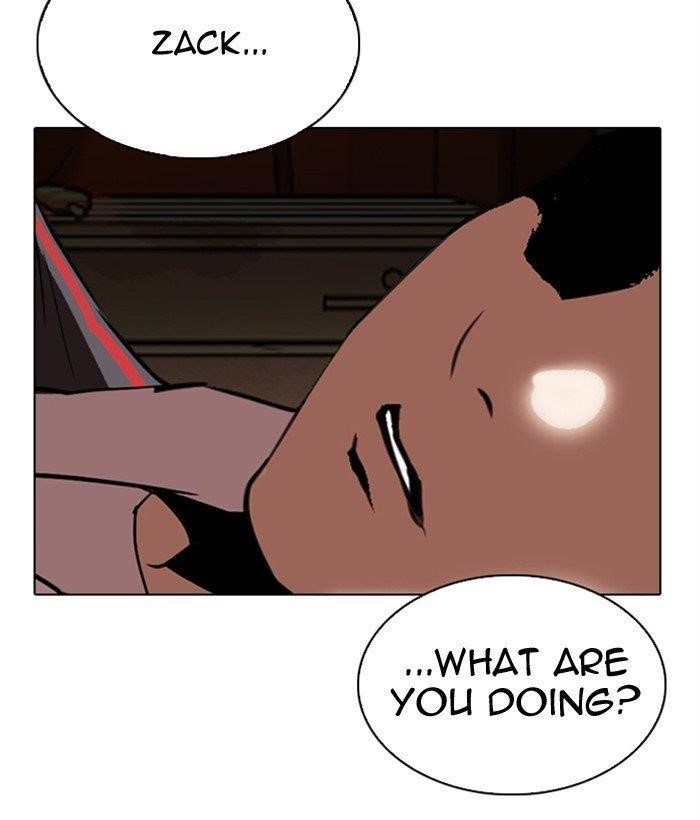 Lookism - Chapter 300 Page 77