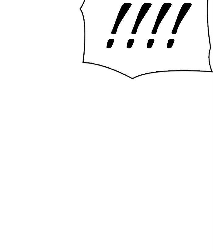 Lookism - Chapter 300 Page 97