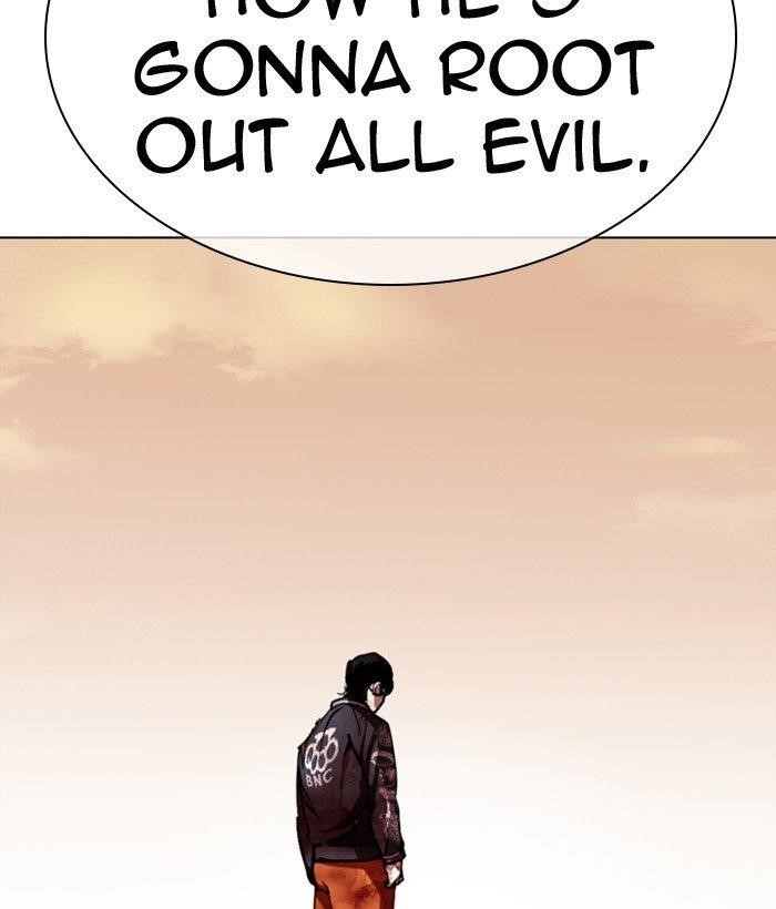 Lookism - Chapter 301 Page 102