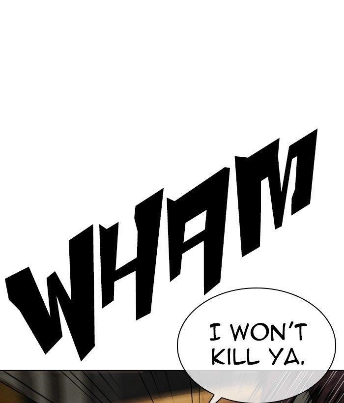 Lookism - Chapter 301 Page 12