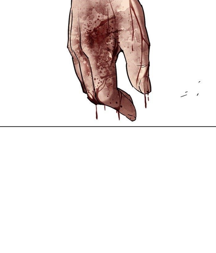 Lookism - Chapter 301 Page 139