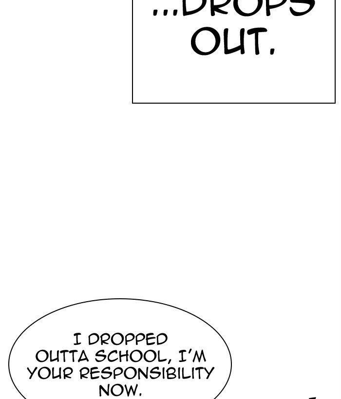 Lookism - Chapter 301 Page 145