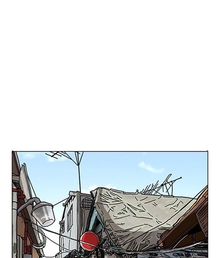 Lookism - Chapter 301 Page 153