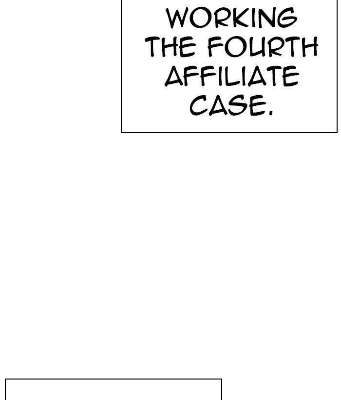 Lookism - Chapter 301 Page 158