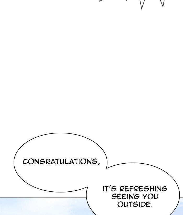 Lookism - Chapter 301 Page 192