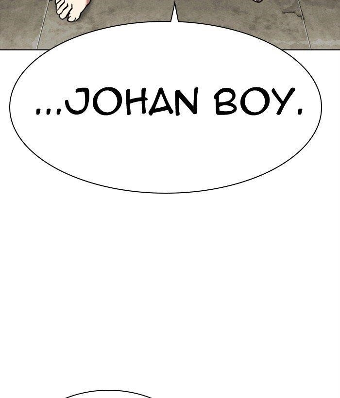 Lookism - Chapter 301 Page 54