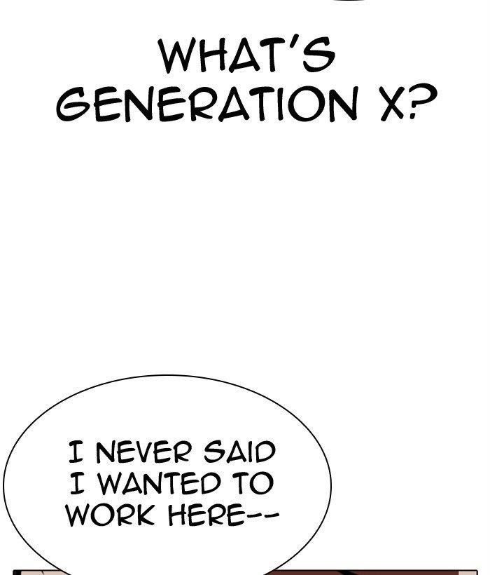 Lookism - Chapter 301 Page 59