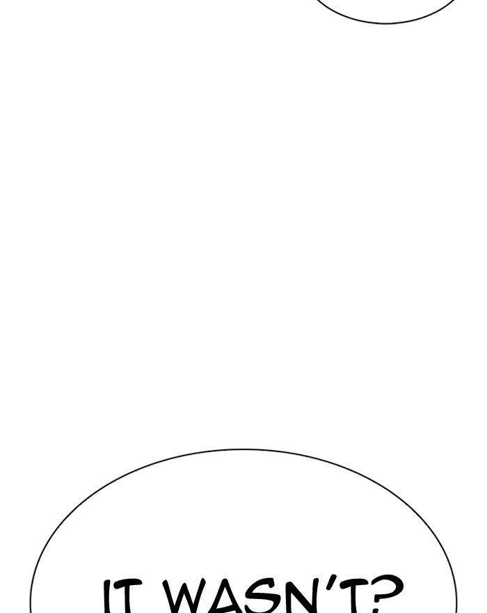 Lookism - Chapter 302 Page 121