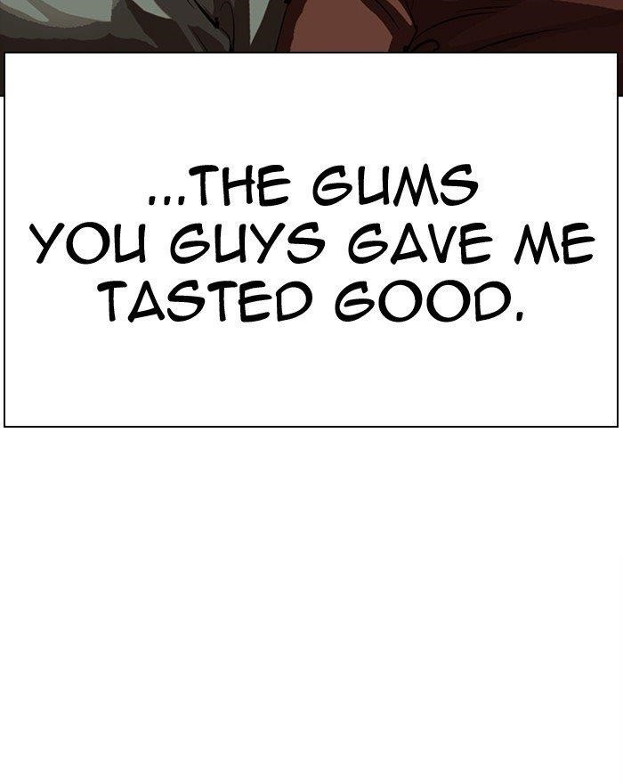 Lookism - Chapter 302 Page 163