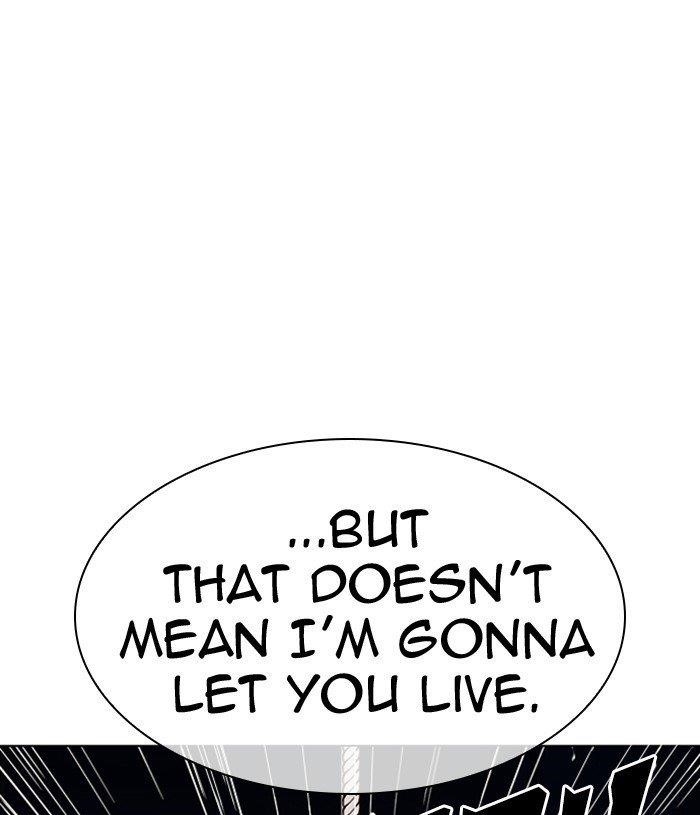 Lookism - Chapter 305 Page 143