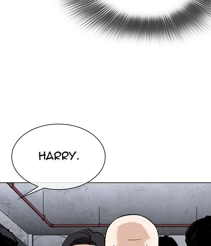 Lookism - Chapter 305 Page 162