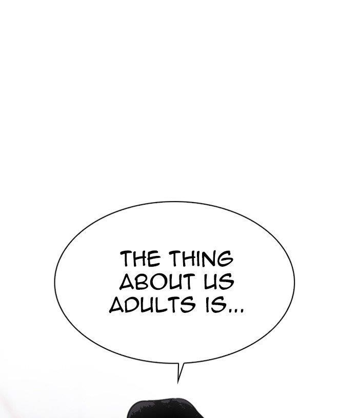 Lookism - Chapter 305 Page 198