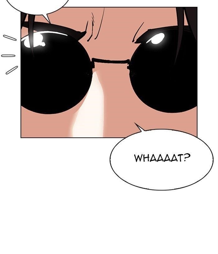 Lookism - Chapter 305 Page 41