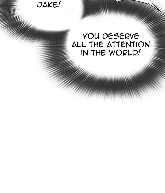 Lookism - Chapter 306 Page 101