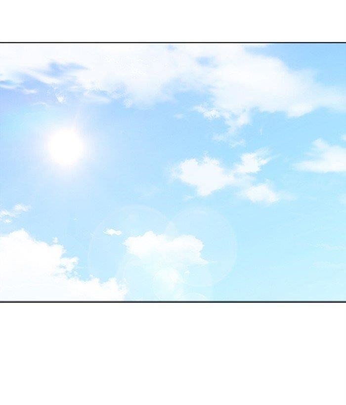 Lookism - Chapter 306 Page 194