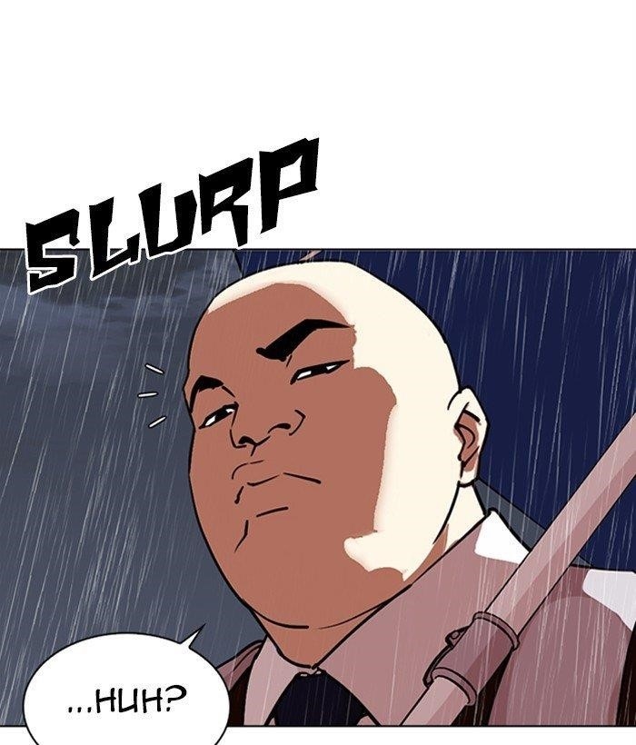 Lookism - Chapter 306 Page 230