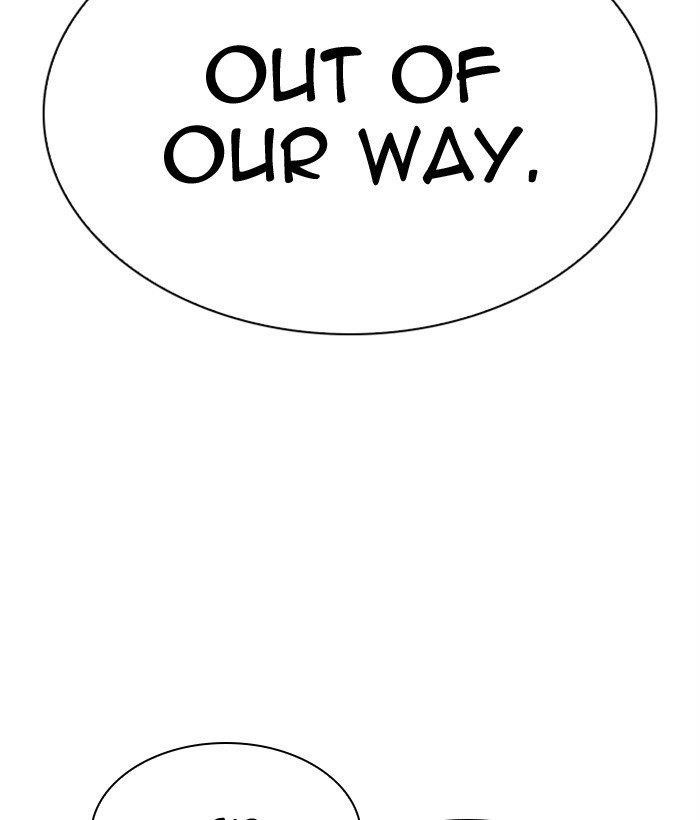 Lookism - Chapter 306 Page 61