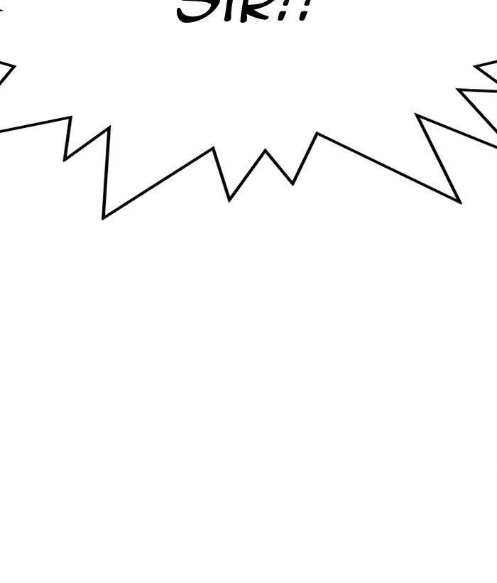 Lookism - Chapter 306 Page 86