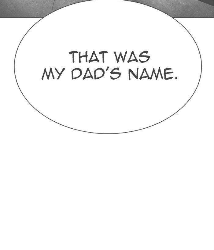 Lookism - Chapter 309 Page 136