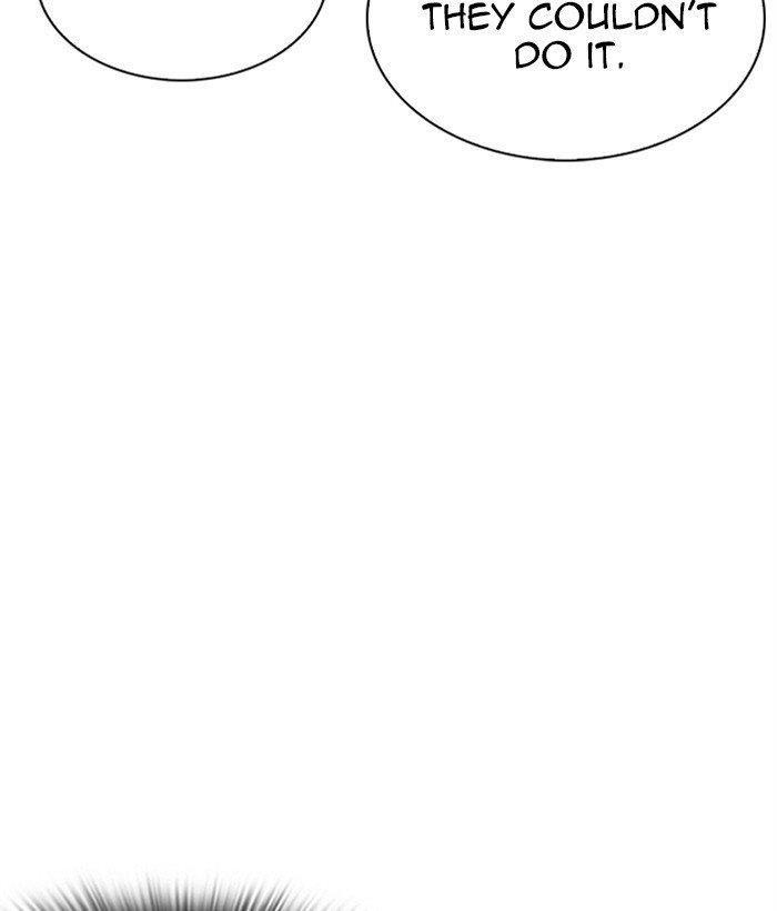 Lookism - Chapter 309 Page 145