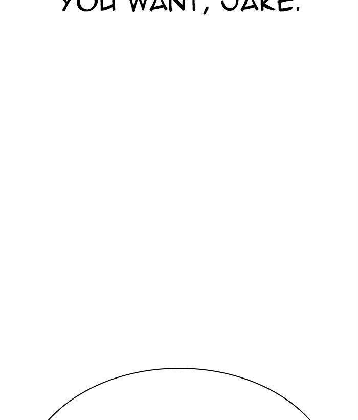 Lookism - Chapter 309 Page 88