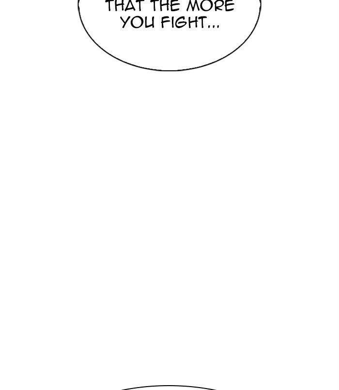 Lookism - Chapter 311 Page 127