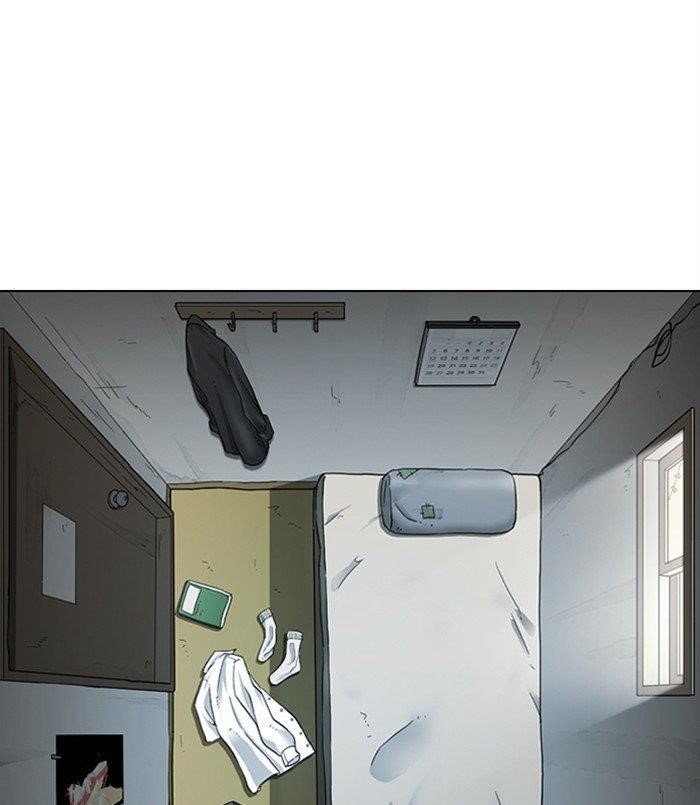 Lookism - Chapter 311 Page 157