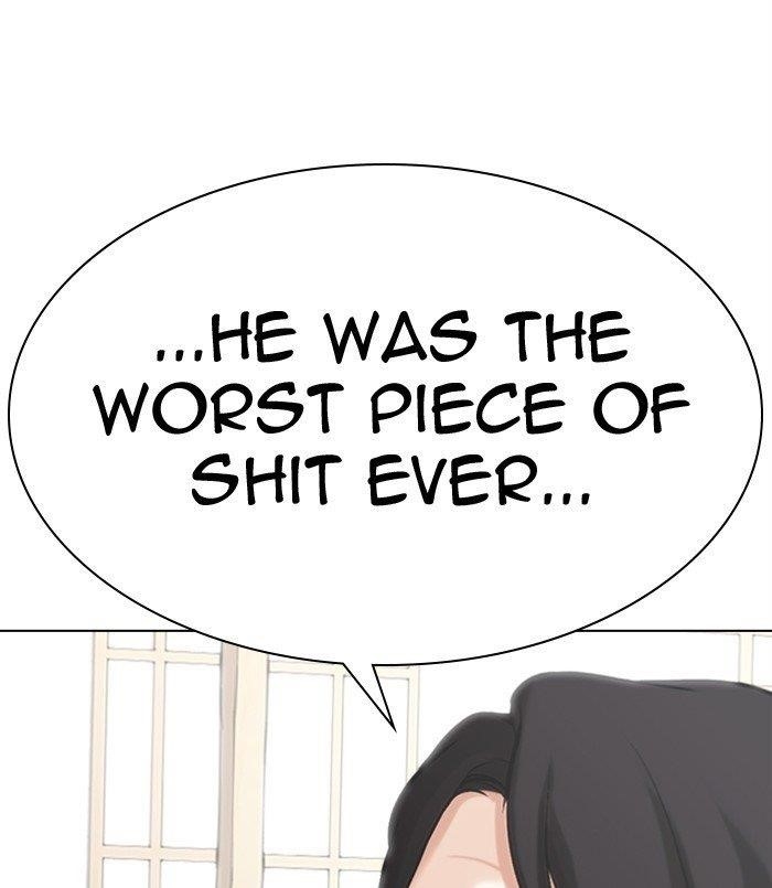 Lookism - Chapter 311 Page 177