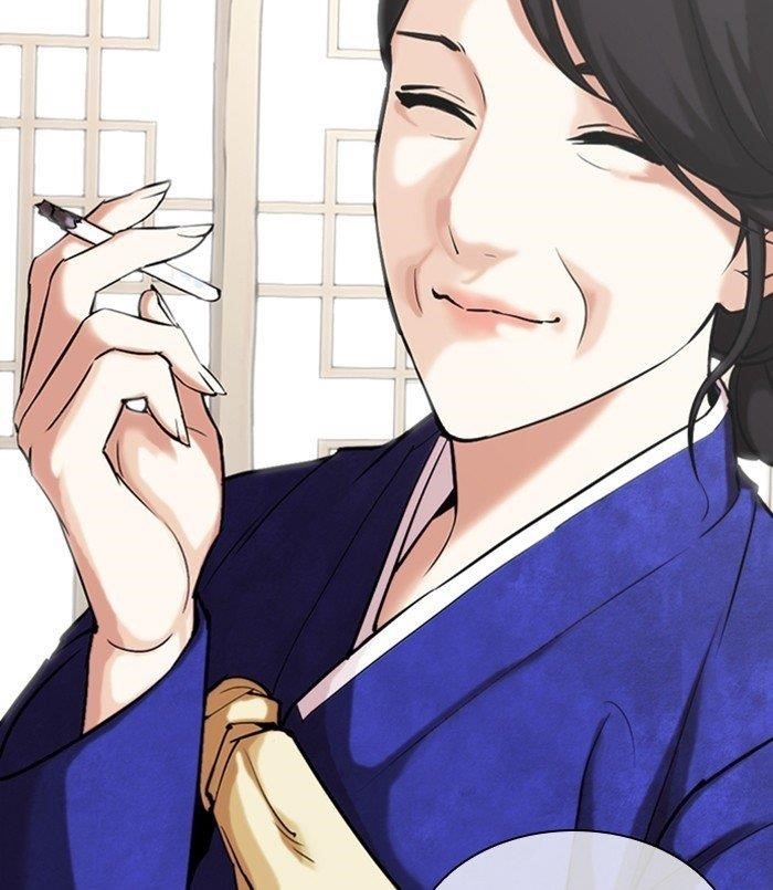 Lookism - Chapter 311 Page 178