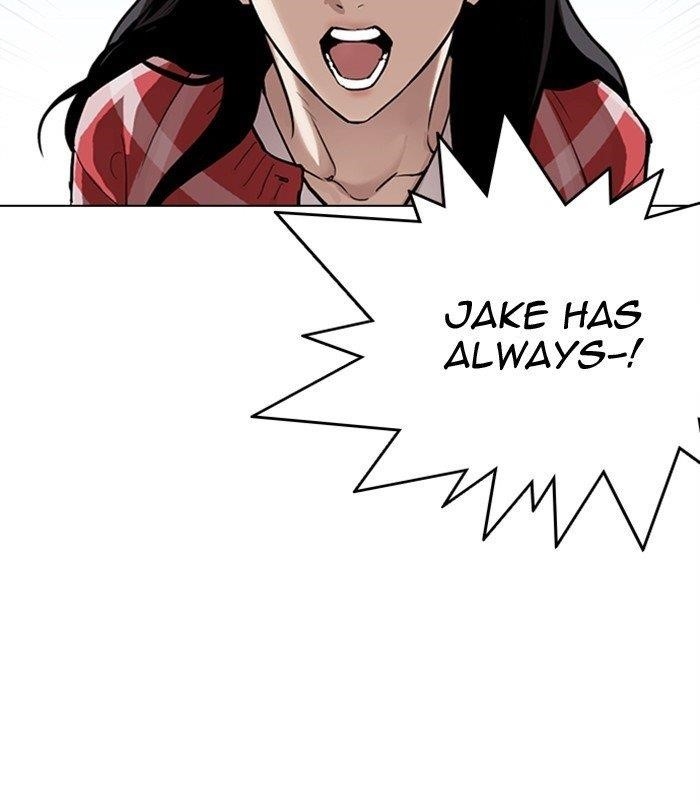 Lookism - Chapter 311 Page 195