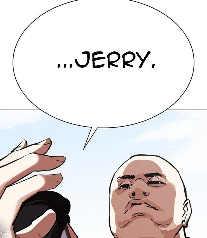 Lookism - Chapter 311 Page 202