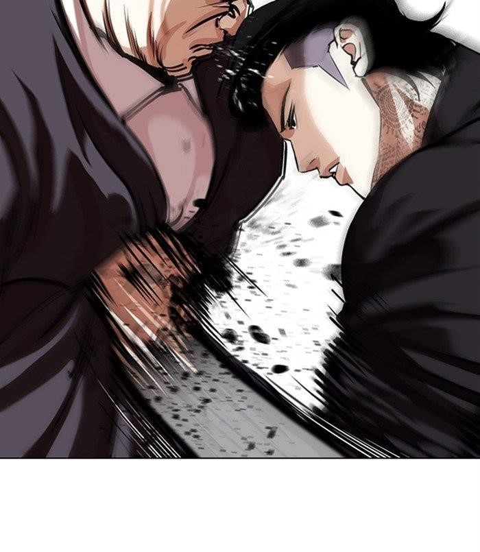 Lookism - Chapter 311 Page 209