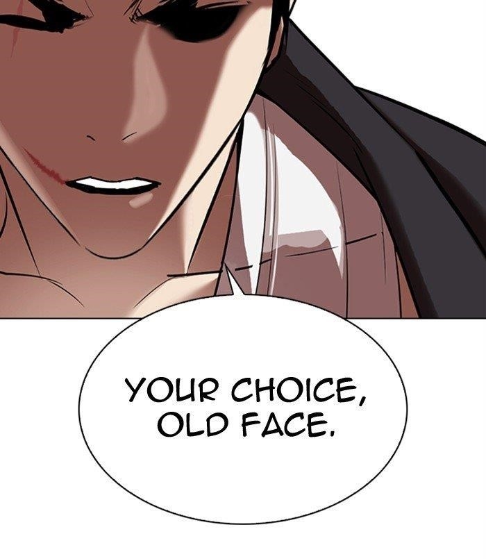 Lookism - Chapter 311 Page 65