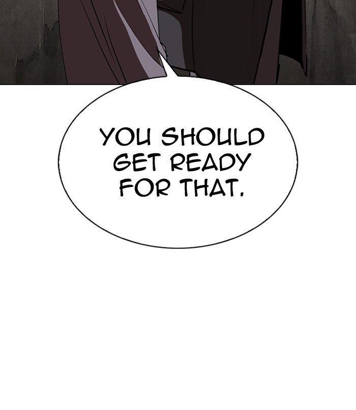 Lookism - Chapter 311 Page 89