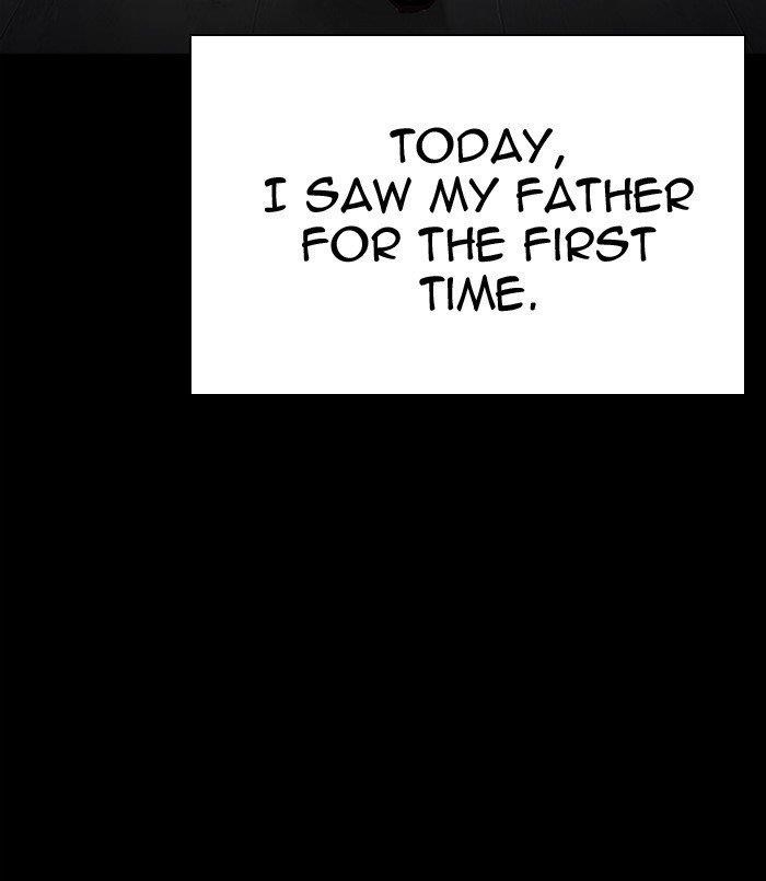 Lookism - Chapter 312 Page 136