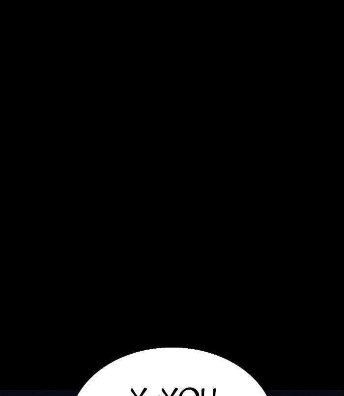 Lookism - Chapter 312 Page 153