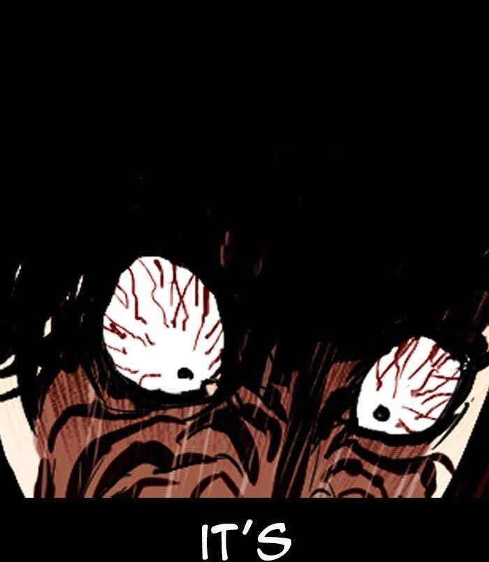Lookism - Chapter 312 Page 188