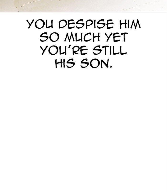 Lookism - Chapter 312 Page 249