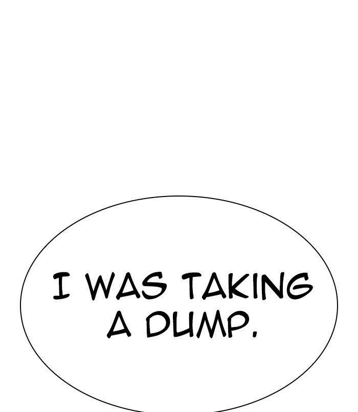 Lookism - Chapter 312 Page 269