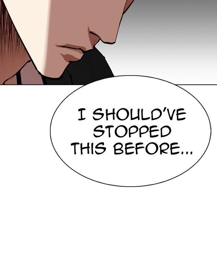 Lookism - Chapter 313 Page 146