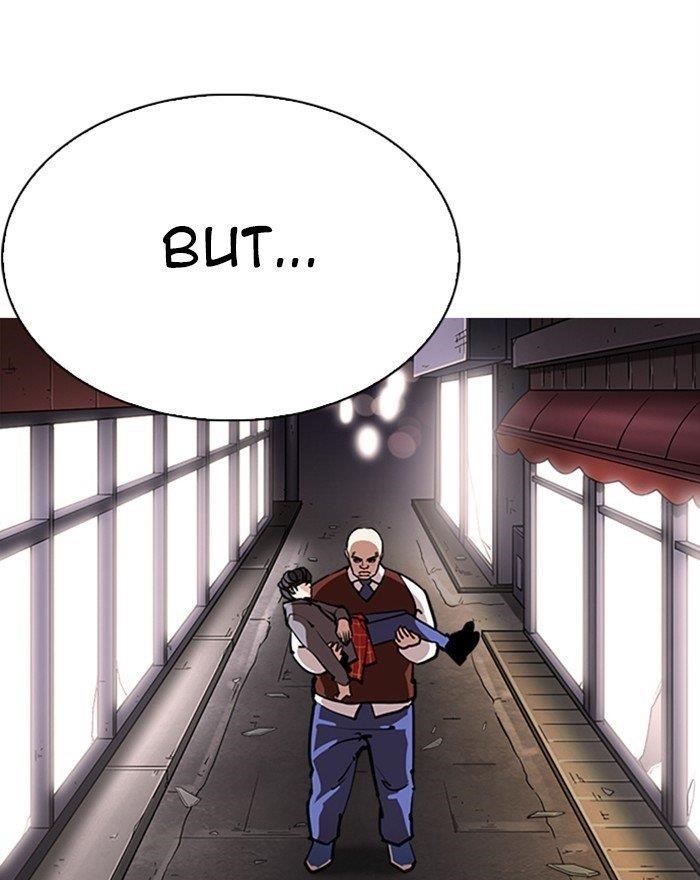 Lookism - Chapter 313 Page 171