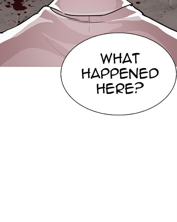 Lookism - Chapter 313 Page 173