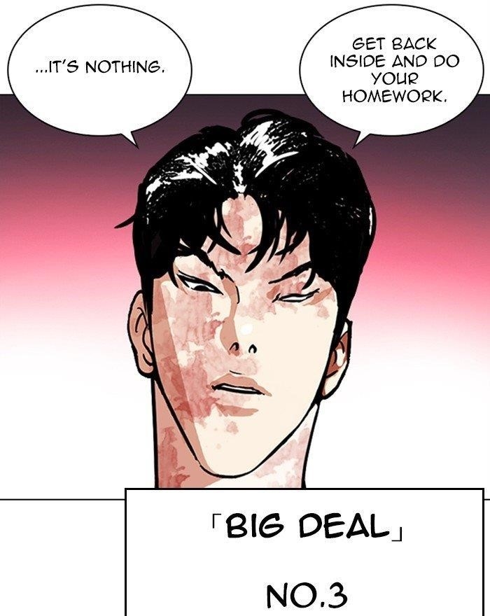 Lookism - Chapter 313 Page 174